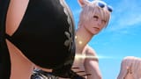 2025-06-30 16-10-50 Hana - Gentle