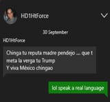 1740570596194054