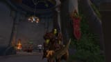 WoWScrnShot_063025_021211