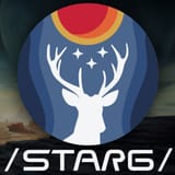 Starg