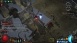 A5pOhDi