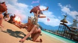 beach_wrestling_2