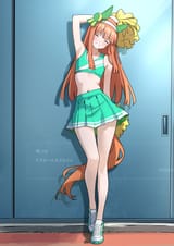 __silence_suzuka_umamusume_drawn_by_herohero_higashi_no_dou__5784b70c61538fed8b91b4b23276b7fb