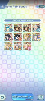 file