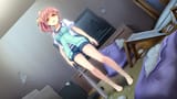 If-You-Thought-It-Was-Harem-Paradise-It-Was-Yandere-Hell_2014_02-05-14_009