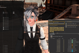 Screenshot 2025-06-30 011912