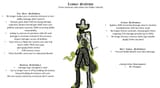 limbo rework inspired by the valkyr rework