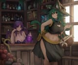 succubus affection - game over[sound=files.catbox.moe%2Fgjzk1s.m4a]