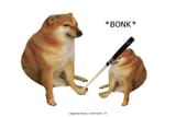 getbonked