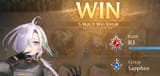 5 winstreak