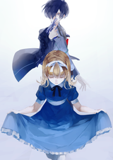alice18