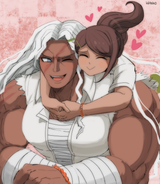 __asahina_aoi_and_ogami_sakura_danganronpa_and_1_more_drawn_by_blanko__b2a9afc3d1aa3c74e913ce7fb168bf27