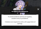 1730655577797696