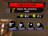 1748189315729139