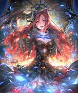 shadowverse_ceres_evo