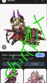 Screenshot_20250630_022453_Chrome