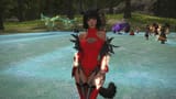 ffxiv_06292025_155618_064
