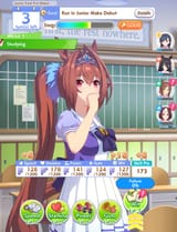 1739104385834401