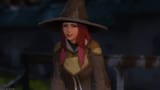 ffxiv_20052025_022604_183