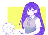 Holding love