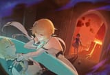 __lumine_aether_and_direidyth_genshin_impact_drawn_by_lim3cake__29175f8a22c98307006782e36e18b200