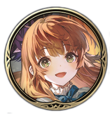 anne