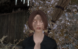 Screenshot57