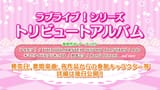 mostinfluentialfranchise