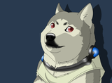 koro