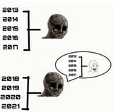 1751265089762531