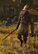 ER_Leyndell_Foot_Soldier_w_Short_Sword