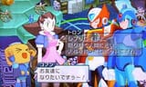 x zone