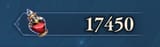 rollingrollingrolling