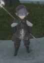 ffxiv_dx11_2aVgMkyjft_thumb.jpg