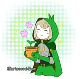 GreenPlant
