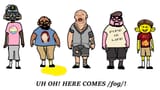 Here-Comes-fog
