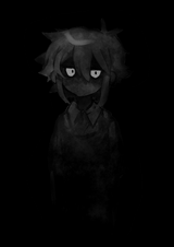 Judging