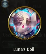 luna_doll_emblem