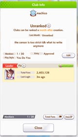 join