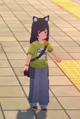 qt314