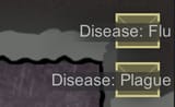 1722390745222386