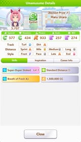 Screenshot_386