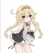 NewLeaderpack2