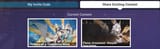 Clipboard_06-30-2025_03
