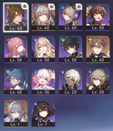 help3