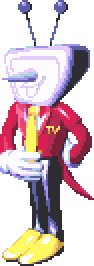 Tenna_Overworld_Idle[1]