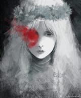 131688420_p1_master1200