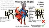 1726317732478577