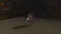 Monster Hunter&#039;s Pro Skater_thumb.jpg