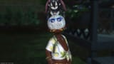 ffxiv_06292025_234444_421